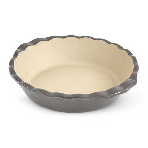 Deep Dish Pie Plate Shop Pampered Chef Canada Site
