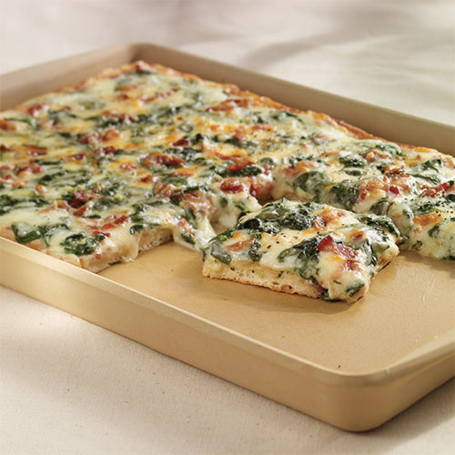 Medium Bar Pan Shop Pampered Chef Canada Site