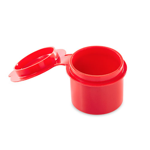 Lid Insert Cup