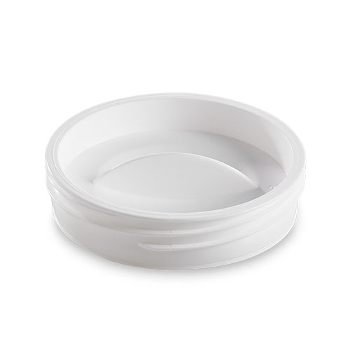 Replacement Lid for the Make & Take Snack Jar. Shop Pampered Chef