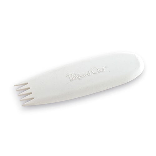 Pastry Tool