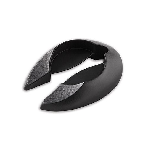 Foil Cutter