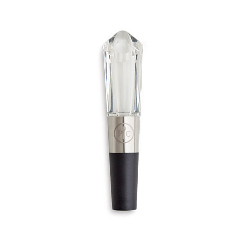 Wine Aerator Shop Pampered Chef Canada Site