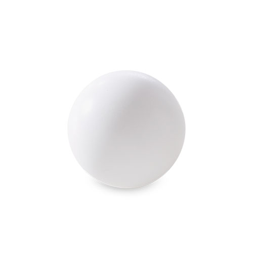 Ball