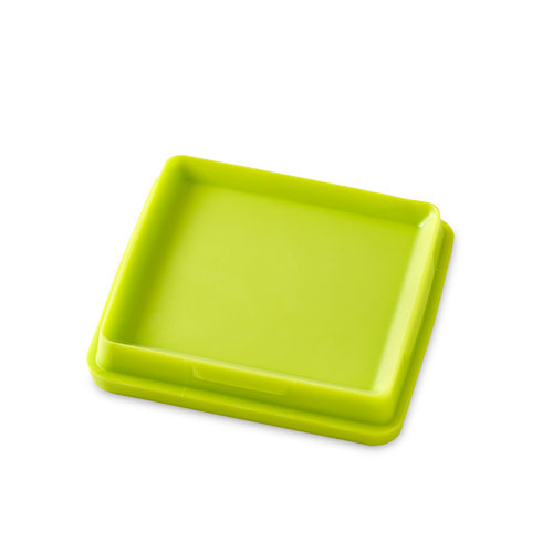 Lid