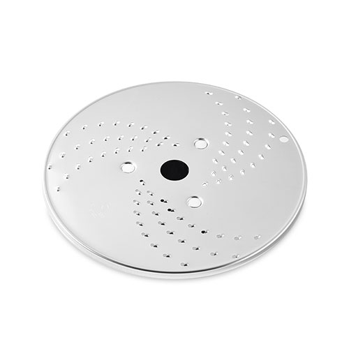 Replacement Finer Grater Disk for MultiGrater & Slicer Shop