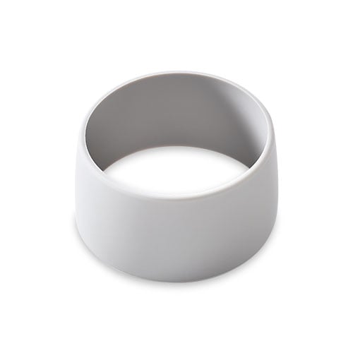 Silicone Band
