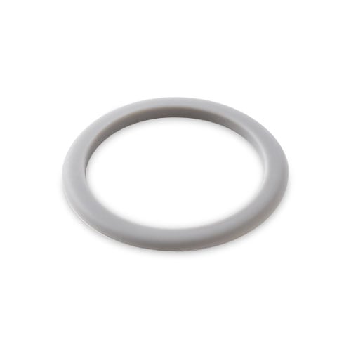 Silicone Gasket