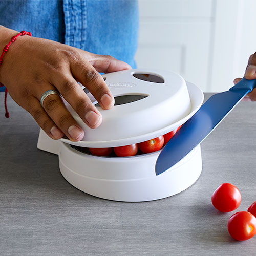 Cook's Tools Shop Pampered Chef Canada Site