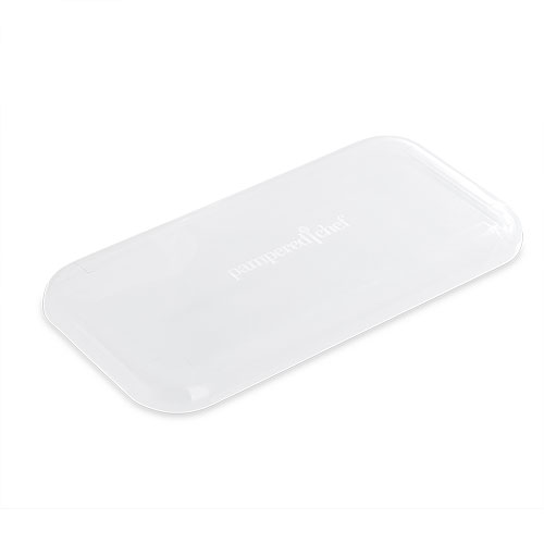 Lid