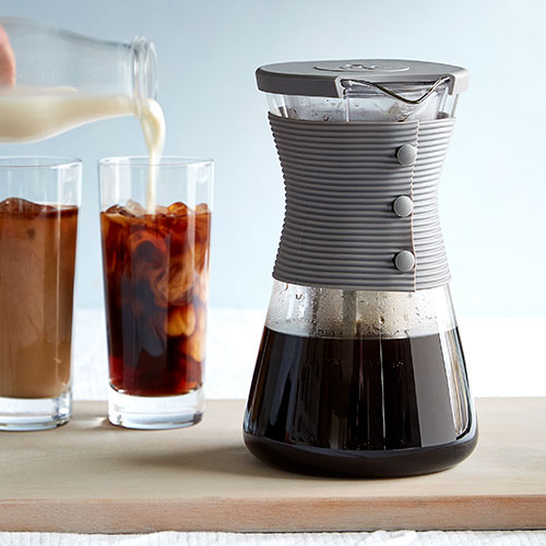 Cold Brew Pitcher