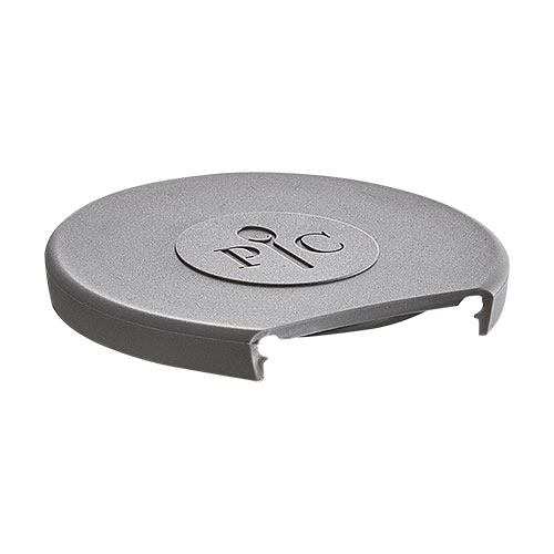 Lid