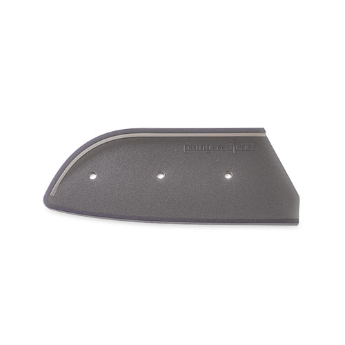 Sheath
