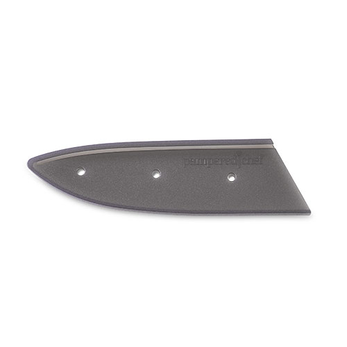 Sheath