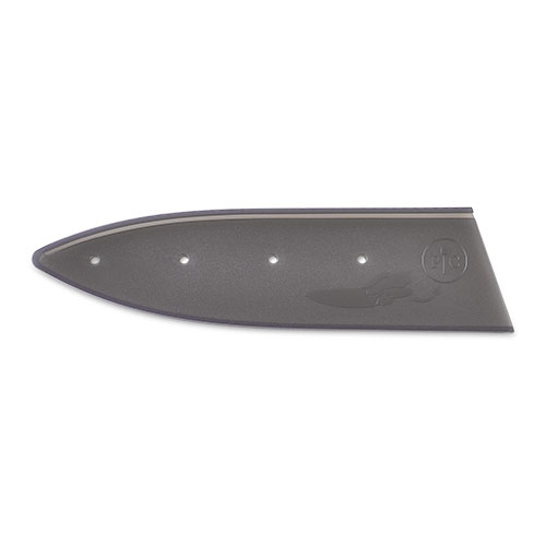 Sheath