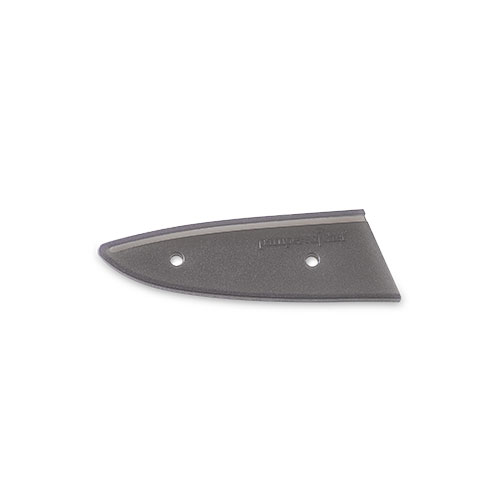 Sheath