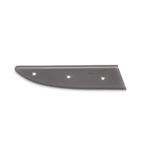 Sheath