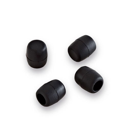 Protective Feet (Set of 4)