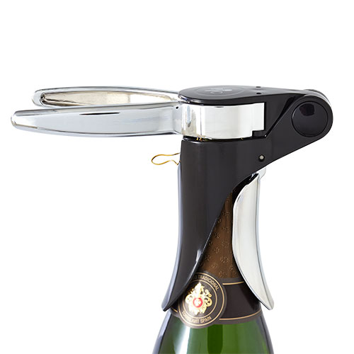 Champagne Opener Shop Pampered Chef Canada Site