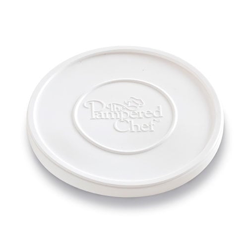3-cup (750 mL) Lid (1 Lid)