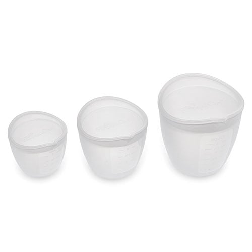 2-cup Prep Bowl Set - Shop