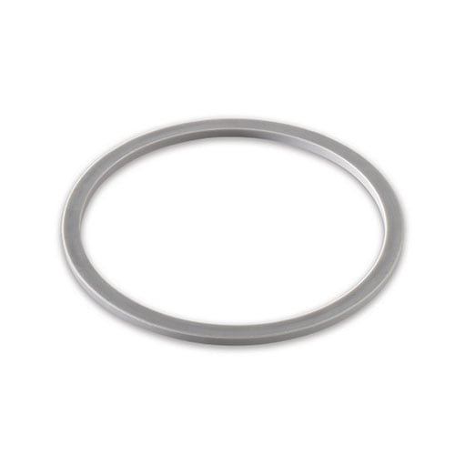 Replacement Foot Ring for Kids' Mixing Bowl (#1472/1762)