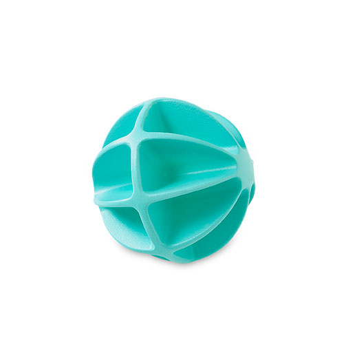 Agitator Ball