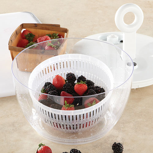 fruit gift baskets healthy fruit crisp desserts fruit gift baskets healthy fruit crisp desserts