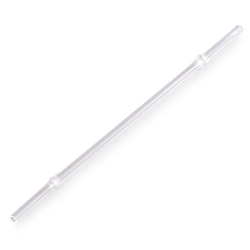 Sheath