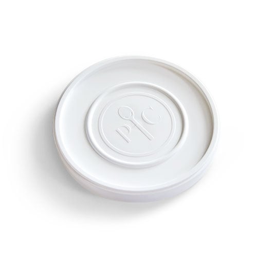 1-cup (250-mL) Lid (1 Lid)
