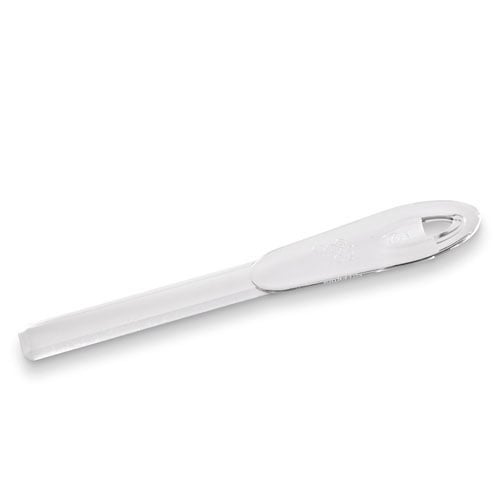 Leveler