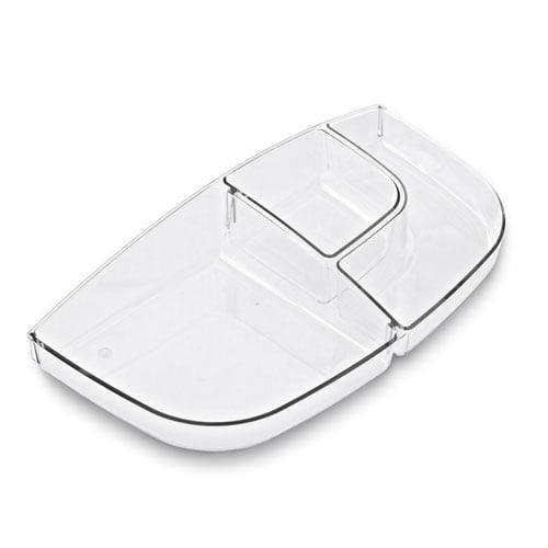 3-Well Tray (1)