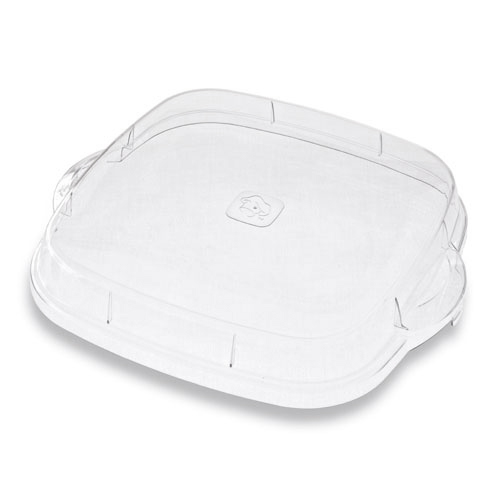 Lid