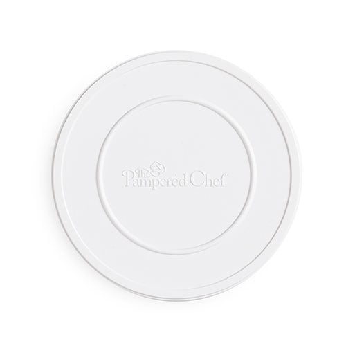 Storage Lid