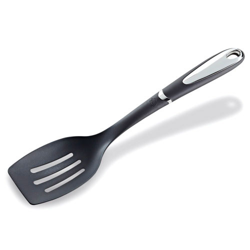 Executive Slotted Spoon Shop Pampered Chef Canada Site