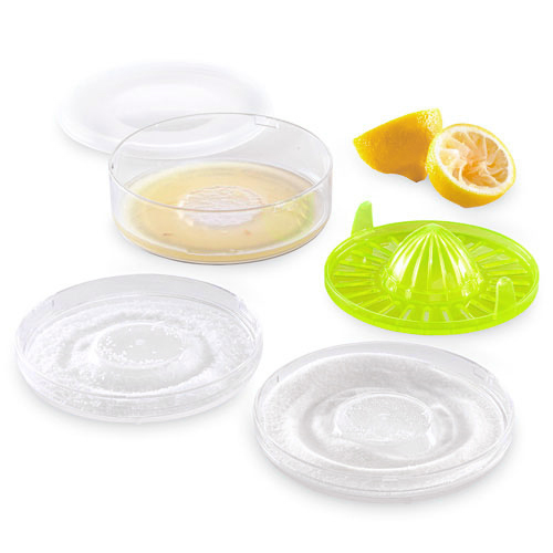 Dining & Entertaining - Shop | Pampered Chef Canada Site