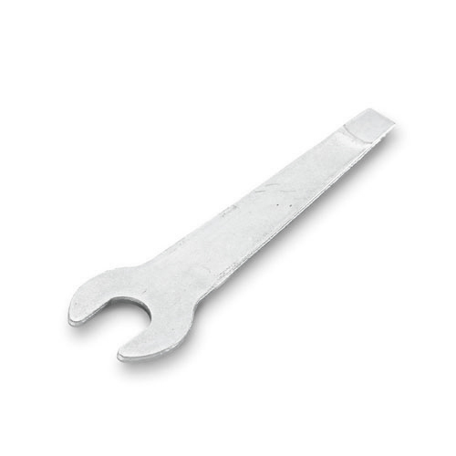 Wrench