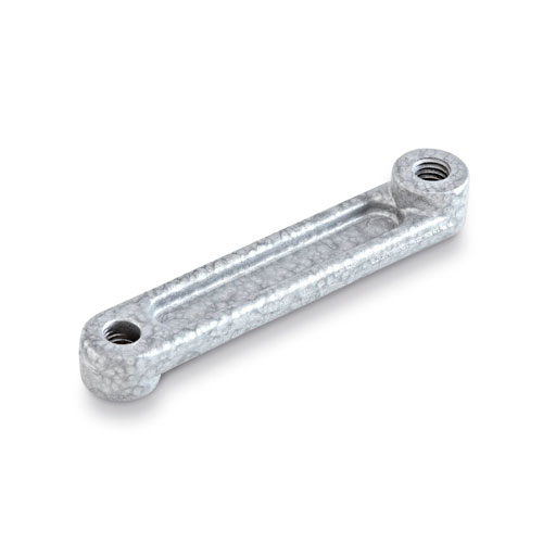 Metal Arm (crank)