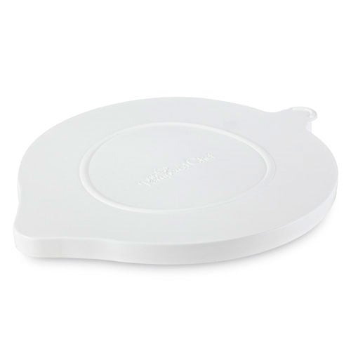Classic Lid (fits item #2431)