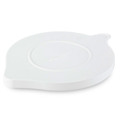 Small Lid (fits item #2432)