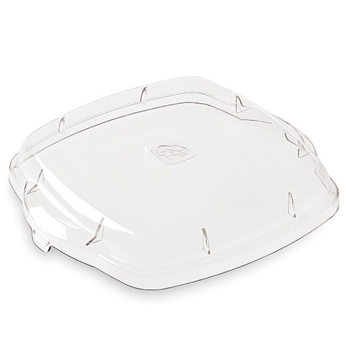 Lid