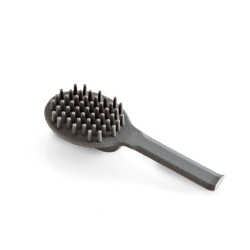 Cleaning Tool