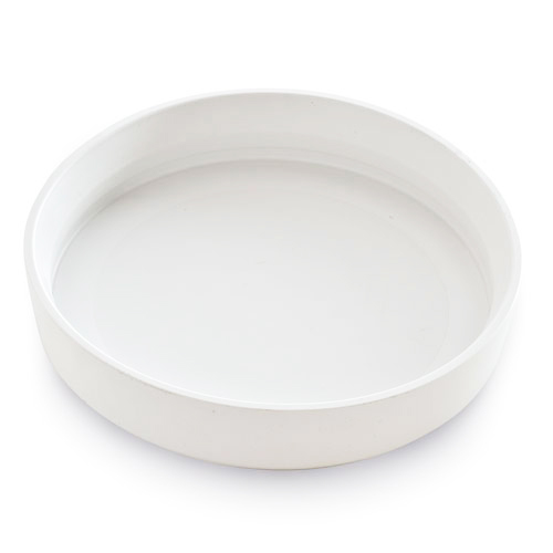 Bottom Cap (Base)