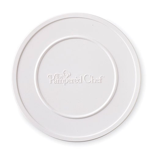 Storage Lid