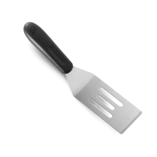 The Pampered Chef Mini Nylon Serving Spatula #2438. Brand New. Free Shipping