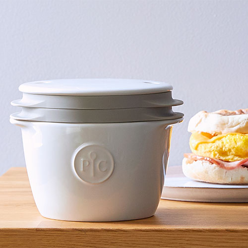 Breakfast Sandwich Maker Shop Pampered Chef Canada Site