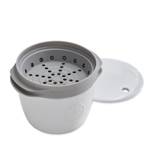 Breakfast Sandwich Maker Shop Pampered Chef Canada Site