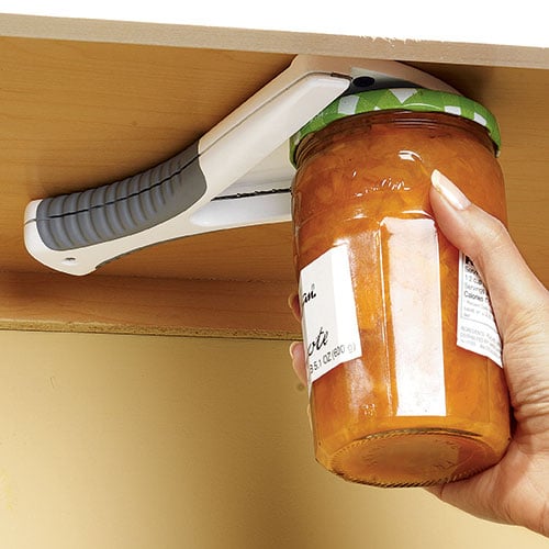 Jar Opener - Shop  Pampered Chef Canada Site