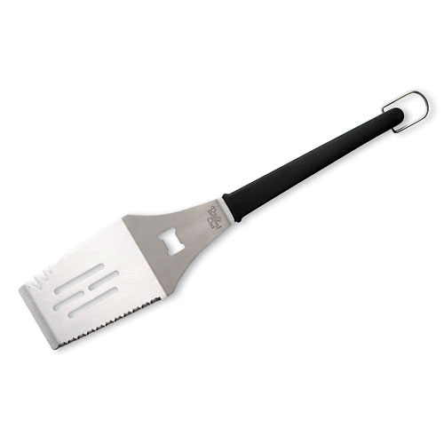 BBQ Flexible Turner Shop Pampered Chef Canada Site