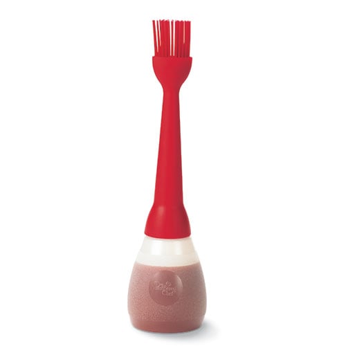 BBQ Basting Bottle Shop Pampered Chef Canada Site